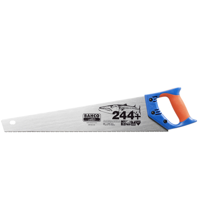 Bahco Barracuda 22" käsisaha