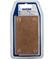 Exper 100 x 60 mm K120 wolfram-hiomalevy – kuva 5