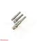 Finbullet 1/4" 3-osainen liitinvarsisarja – kuva 4