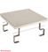 Warma 560 x 560 mm piipunhattu – kuva 4