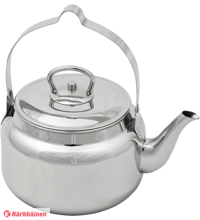 Anar 2,0L nuotiopannu