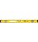 Stanley I-Beam, vesivaaka 60 cm – kuva 8