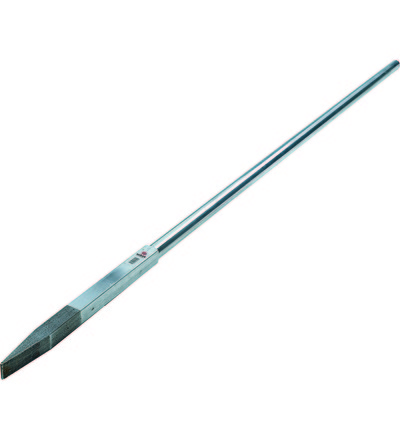 Hultafors B1500S alukanki – kuva 7/8