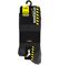 Lenz Staff Allrounder sukat 3 paria – kuva 4