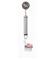 Heirol Steely 18 cm kahvimitta – kuva 4