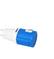 Axxel 16A IP44 caravan cee-schuko tulppa – kuva 6