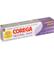 Corega Ultra Neutral Taste 40g – kuva 3