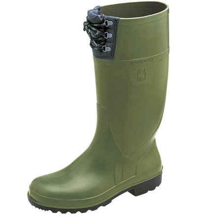Sievi Light Boot Laces 04