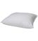 Unilux Amicor 50 x 60 cm tyyny – kuva 4