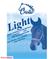 Criollo Light 20 kg täysrehu – kuva 3