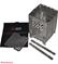 Bushcraft Essentials Bushbox XL Combination Kit – kuva 5