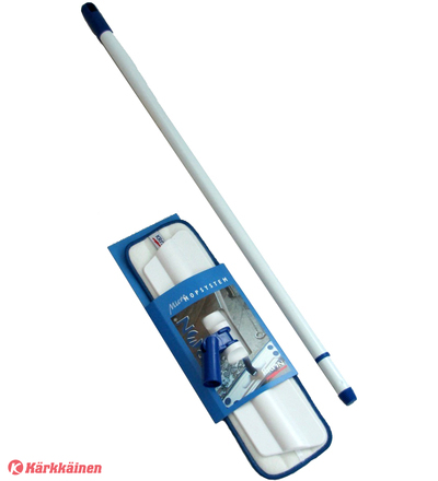 Kron mikromoppisetti – kuva 3/5