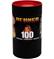 Burner 100 kpl sytytysapu – kuva 5