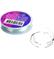 Farnia, elastinen helmilanka 0,5 mm 10 m – kuva 4