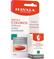 Mavala - Colorfix Överlack (10ml) – kuva 7