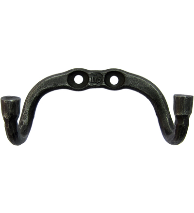 Sepäntuote HC-194, koukku