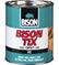 Bison 750 ml tix kontaktiliima – kuva 6