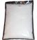 Farnia, parafiini 1 kg – kuva 4