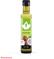 Puhdistamo MCT-öljy, 250 ml – kuva 6