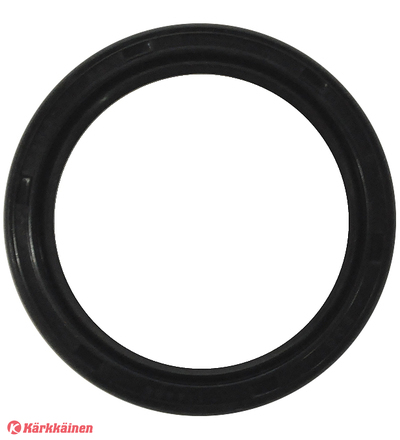 Knott 43,5/56x7 Knott-WP tiiviste