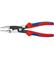 Knipex 1392200Sb monitoimipihdit – kuva 5