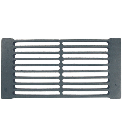 Pisla HTT 3B, arina – kuva 8/8