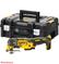 DeWalt DCS355NT 18V, monitoimikone runko laukulla – kuva 8