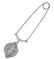 Metaltex teesakset – kuva 3