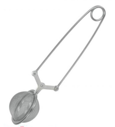 Metaltex teesakset