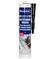 Bostik 1520 300 ml katto-tiivistemassa – kuva 4