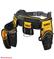 Dewalt DWST1-75552 työkaluvyö – kuva 7