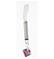 Heirol Steely 22 cm voiveitsi – kuva 5