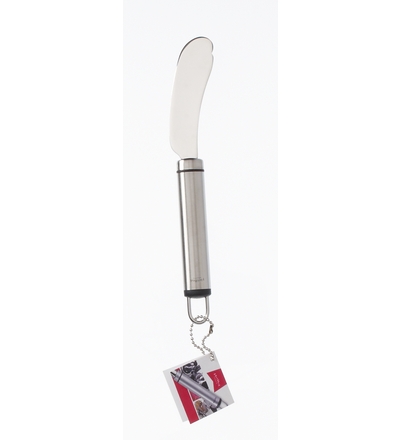Heirol Steely 22 cm voiveitsi