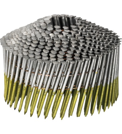 Senco 2,1x50mm 2800kpl sinkitty rumpunaula