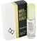 Alyssa Ashley Musk Perfume Oil 7,5 ml – kuva 7