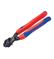 Knipex Comfort 200mm voimasivuleikkuri – kuva 7