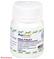 Aptus Multicat 120 tabl kissoille vitamiinivalmiste – kuva 7