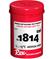 Rex TK-1814 pitovoide – kuva 3
