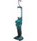 Makita DML801, led-valaisin runko – kuva 7