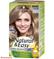 Natural & Easy No. 533 – kuva 8