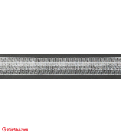 Falk, verhonrypytysnauha 17 mm – kuva 3/6