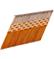 Senco KS 34" 90x3,1mm konenaula – kuva 7
