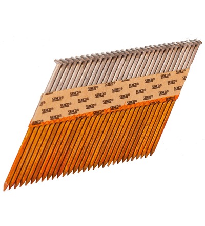 Senco KS 34" 90x3,1mm konenaula – kuva 7/8