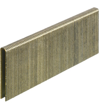 Senco 1,3mm SLS-L hakanen