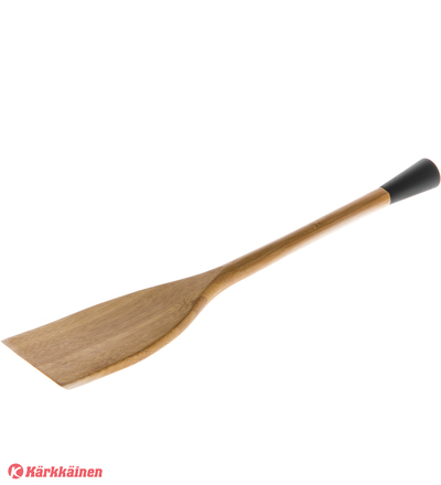 Maku bambu lasta – kuva 6/8