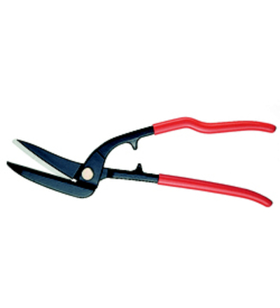 Bahco Pelikaani peltisakset – kuva 4/8
