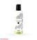 Unique Volume 250 ml shampoo – kuva 3