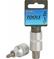 GeeTee 1/2" Torx-hylsy – kuva 6