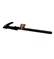 MR 63-94cm asennus-/sorkkarauta – kuva 5