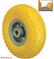 PU-umpikumirengas 3.50-4" – kuva 7